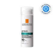 Anthelios Oil Correct FPS50 50ml