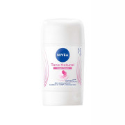 Barra Tono Natural Extra Femenino 54g