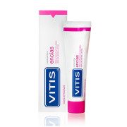 Pasta Dental Cuidado Encias y Dientes 100 mL