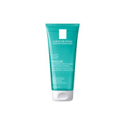 Effaclar Gel Purificante Micro Exfoliante Imperfecciones Severas 200 mL