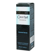 Serum Coco Nut 50 mL