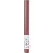 Super Stay Lápiz Labial Crayón 15 Lead The Way 12 grs