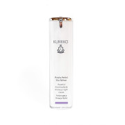 Matcha Perfect Skin Refiner-Crema Nocturna Antiarrugas y Firmez