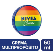 Crema Multiproposito Creme 60 mL