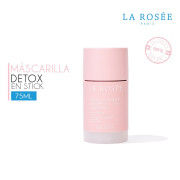 Mascarilla Detox en Stick 75 mL