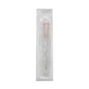 Jeringa Insulina 100 UI 30g x 8 mm 326732