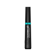 Máscara de Pestañas Telescopic Lift Black Waterproof - LOREAL - Precio desde $6.995