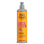 Colour Goddess Acondicionador para cabello te–ido 400 ml