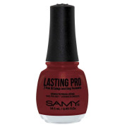 Esmalte Profesional Lasting Pro Abu Dabi 14,5 mL
