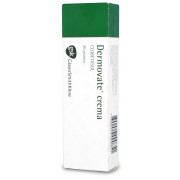 Dermovate Crema Clobetasol 0,05% 30 gr