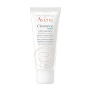 Avene Cleanance Hydra Crema Eau Thermale 40ml