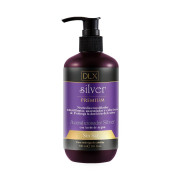 Acondicionador Silver 300 ml