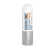 Fotoprotector Labial SF50 + Protección Alta 4 grs