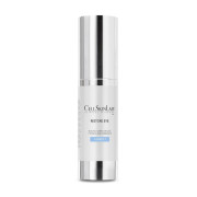 Eye Cream Crema Contorno Ojos 15 mL