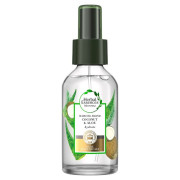 Herbal Essence Aceite Coco 100 Ml