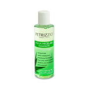 Loción Hidratante 200 mL