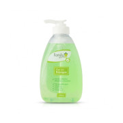 Gel Sin Enjuague con Aloe Vera 330 mL
