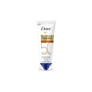 Super Acondicionador 1 Minuto Factor de Nutrición 50  Concentrado Nutritivo 170 mL