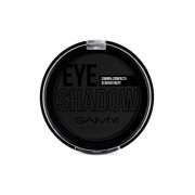 Sombra Individual Mineral Matte Deep Black