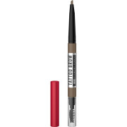Lápiz De Ceja Tattoo Brow 36H Pencil grey Brown