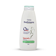 Crema Q10 Reafirmante 340 mL