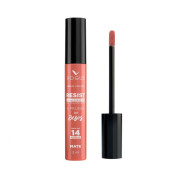 Labial Resist Elegante 3 Ml