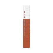 Super Stay Matte Ink Labial Líquido 70 Amazonian