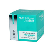 Ultraskin Hidratante Crema de 50 gr.