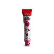 Rubor Blush and Lips Hello Kitty Pink