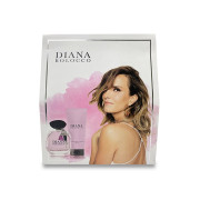 Set Perfume EDP 100 ml + Hand Body Lotion 100 ml