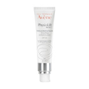 Physiolift Protect Crema Protectora Alisadora Spf30 30 mL