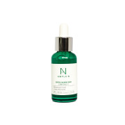 Ampolla Calmante y Reafirmante 30 ml