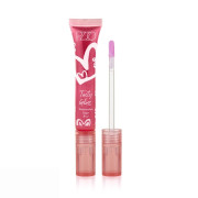 Labial Tasty Watermelon Sugar 10mL