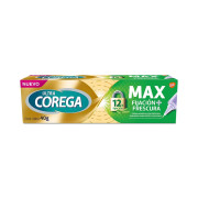 Max Hold y Fresh Cream 40g