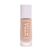 Base de Maquillaje Xtra Lasting 04 Beach 30 ml