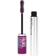 Máscara de Pestañas The Falsies Lash Lift Wp.202 Negro Intenso 8.6 mL