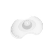 Chicco Prot.Pezon M-L