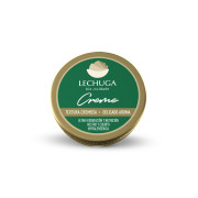 Crema Rostro y Cuerpo Hipoalergénica Ultra Hidratante 60 mL