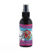 Fijador Spray Pre+Primer Renate 60mL