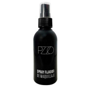 Fijador De Maquillaje en Spray 60 mL