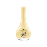 Esmalte Efecto Gel So–adora 14 ml