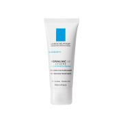 Rosaliac Uv Legere Hidratante Anti Rojeces 40 mL