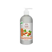 Jabón Líquido Bio Castaña 500 mL
