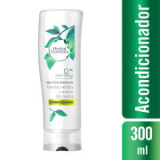 Daily Detox Hidratación Acondicionador 300ml
