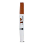 Superstay 24h Labial Líquido Color 025