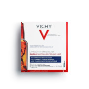Vichy Liftactiv Specialist Glyco-C x 30 Ampollas