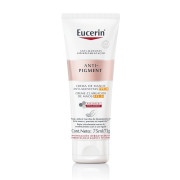 Anti-Pigment Crema de Manos FPS 30 75ml
