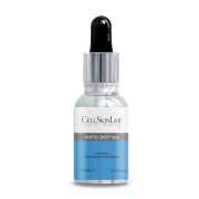 Phyto Spot Reverse B18 Serum Corrector 15 mL