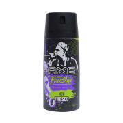 Desodorante Freestyle Aerosol 150 mL