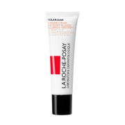 Toleriane Fondo De Maquillaje Corrector Fluido Tono 15 30 mL